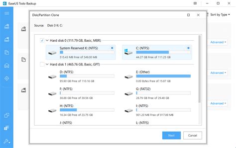 clone hdd to ssd usb boot|copying boot drive to ssd.